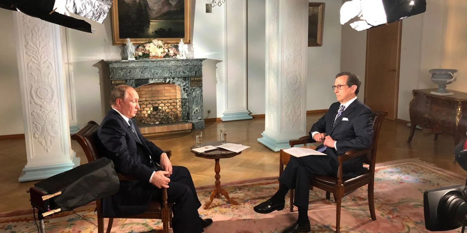 chris-wallace-putin-interview