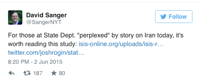 david-sanger-harf-tweet.png