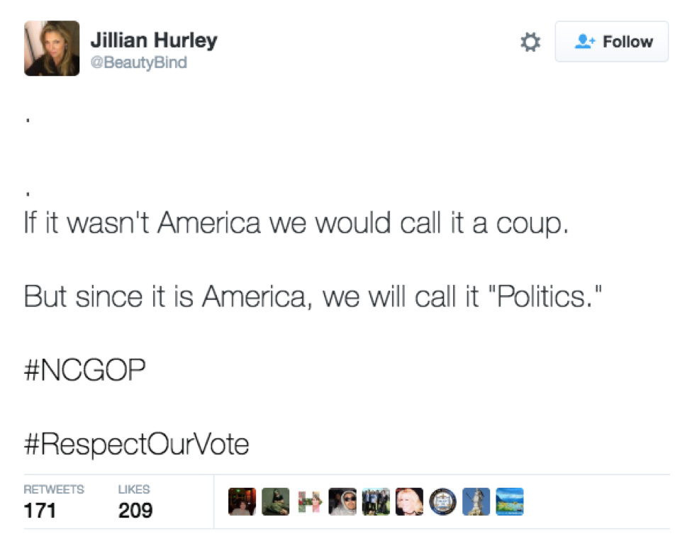 jillian-hurley-respect-our-vote.png