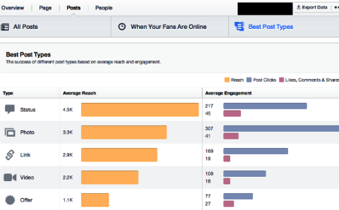 jl-facebook-insights-posts-best-post-types.png