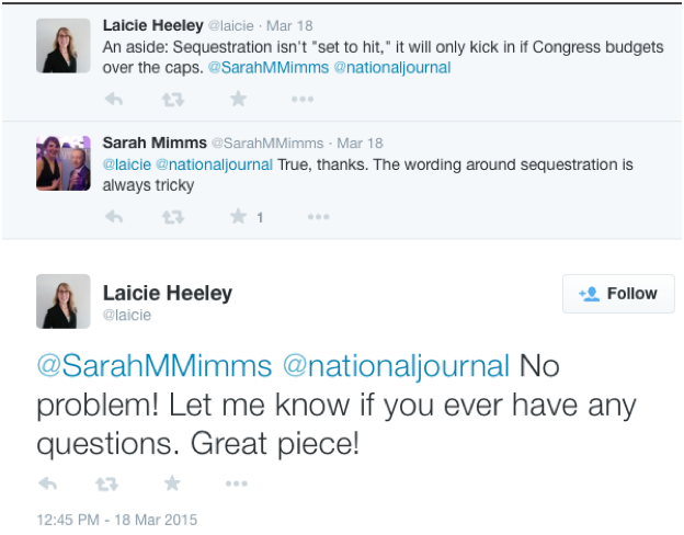 laicie-heeley-sarah-mimms-tweet.png