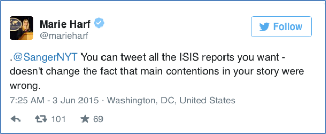 marie-harf-tweet-2.png