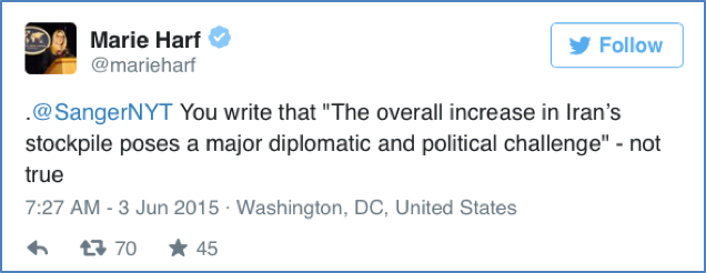 marie-harf-tweet-4.png