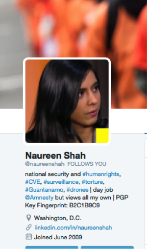 naureen-shah-twitter-bio-2.png