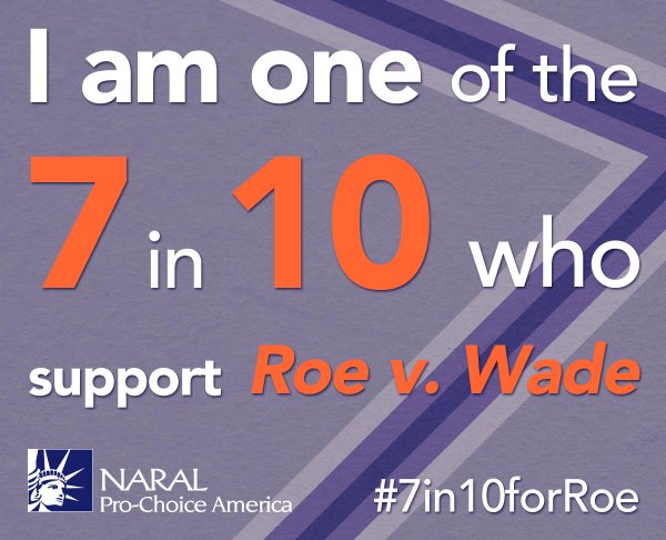 7in10-for-roe-graphic
