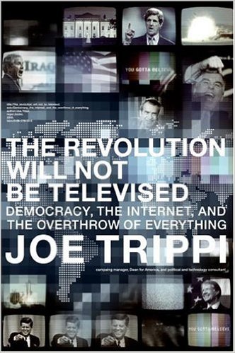 revolution-will-not-be-televised.jpg