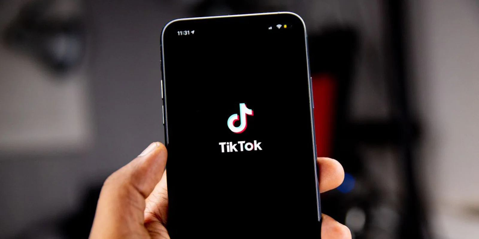 TIkTok