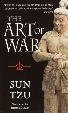 the-art-of-war.jpg