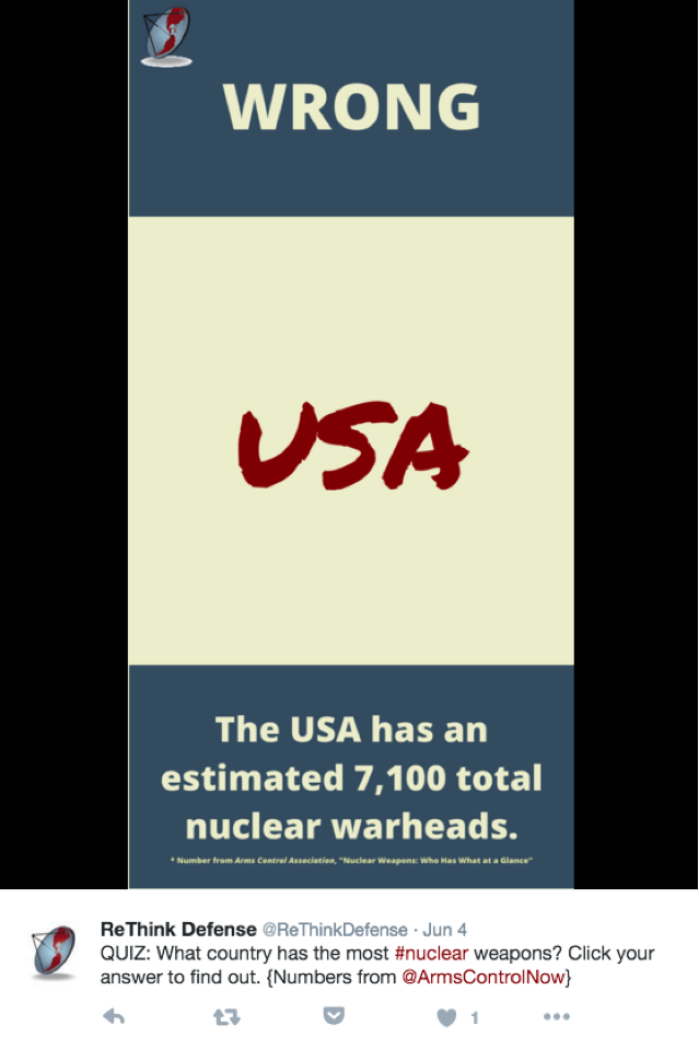 tweet-nuclear-weapon-quiz-answer.png